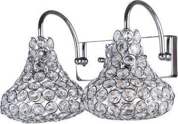 Brille brille br-01 377w/2