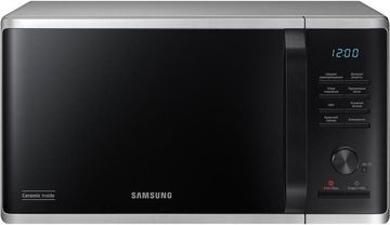 Samsung ms23k3515as/ua