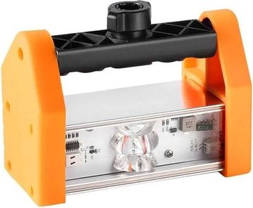 Profinstrument pl-11