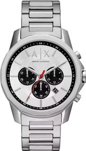 Armani Exchange ax1742