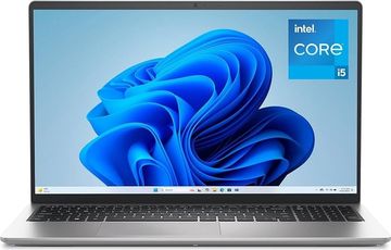 Dell 15/core i5-1334u ddr4/16gb ddr4/ssd 512 gb/*інтегрована