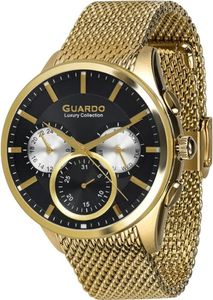 Guardo s02037m
