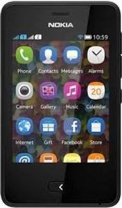 Nokia asha 501 rm-902