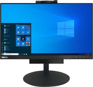 Lenovo thinkcentre