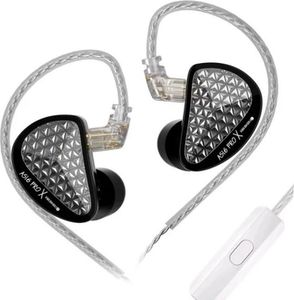 Knowledge Zenith as16 pro