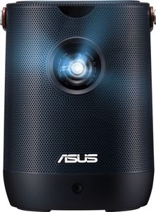 Asus zenbeam l2