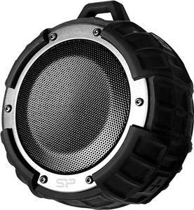 Silicon Power blast speaker bs71