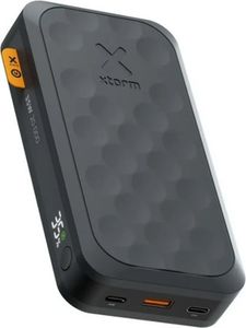 Xtorm 20000