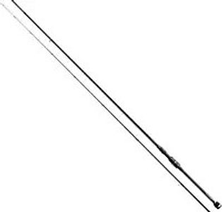 Azura azk79l 2-12g 2-8 lb