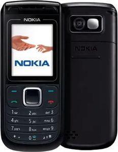Nokia 1680