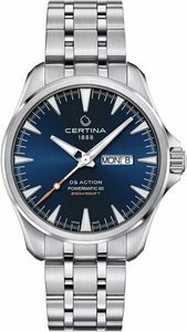 Certina c032.430.11041.00