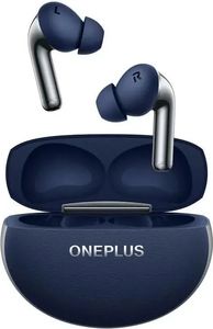 Oneplus buds pro 3 sapphire