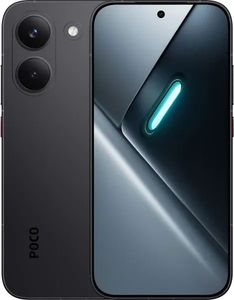 Poco x8 pro 8/256gb