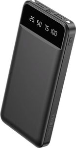 Proda pd-p84 10000mah