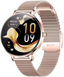 Valady smart watch (classic)