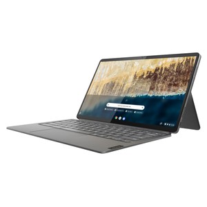 Lenovo duet 5 chrombook 13q7c6 8/128gb