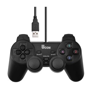 Ucom uc-js704s