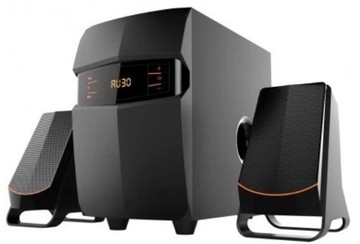 Havit hv-sf7700 bt 2.1