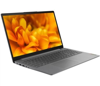 Lenovo 15/core i5-1135g7 ddr4/16gb ddr5/hdd 250 gb/ssd 500 gb/*інтегрована