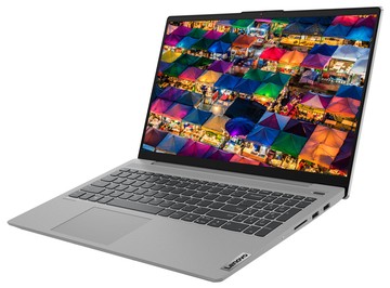 Lenovo 15/ryzen 5 4500u ddr4/16gb ddr4/ssd 512 gb/*інтегрована