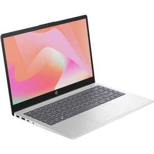Hp 14/core i5 6260u ddr3/16gb ddr3/ssd 512 gb/*інтегрована