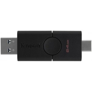 Kingston 64 gb