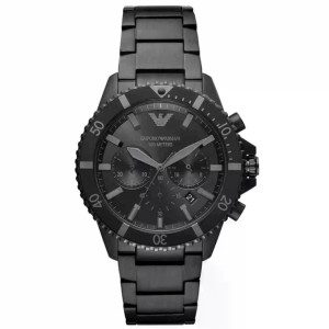 Emporio Armani ar-11363