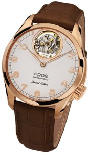 Epos 3412