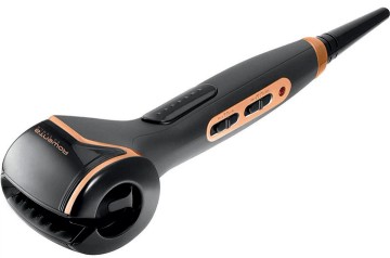 Rowenta cf3710