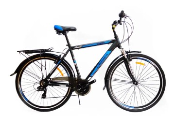 Crosser gamma 28"