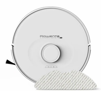 Rowenta x-plorer serie 75 s+ rr850fo