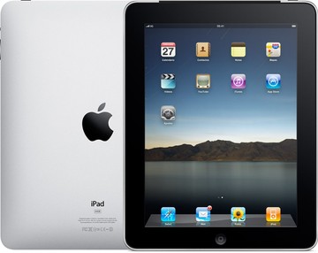 Apple a1219