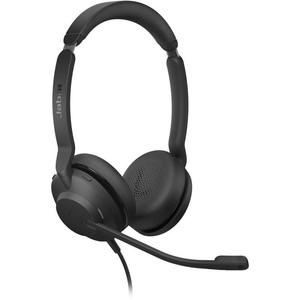 Jabra evolve2 30 se usb c/a ms stereo