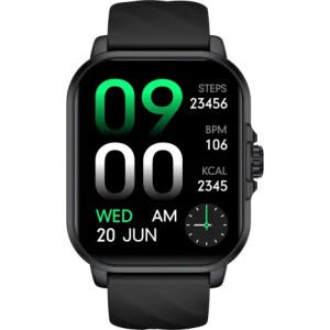 Black Shark gt3 neo black