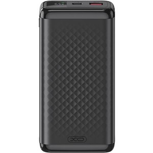 Xo xo 20k 20000mah