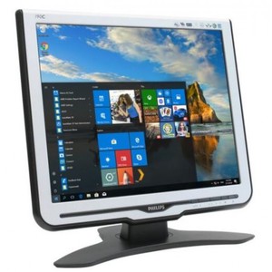 Philips 190c7