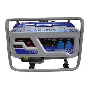 Huan Neng kn4000