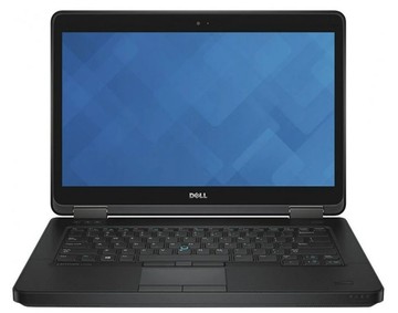 Dell 13/core i3 5010u ddr3/4gb ddr3/ssd 160 gb/*інтегрована