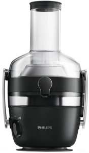 Philips hr1919/70
