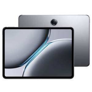 Oneplus pad 2 12/256gb