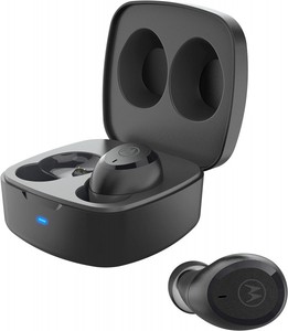 Motorola moto buds 100