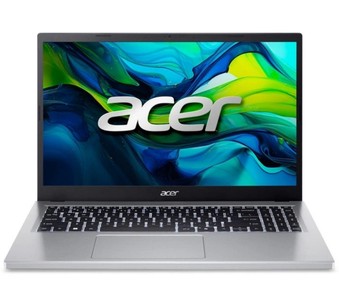 Acer 16/core 3 n355 ddr4/16gb ddr4/ssd 512 gb/*інтегрована