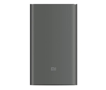 Xiaomi plm01zm 10000mah