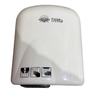 Trento kw-1009a