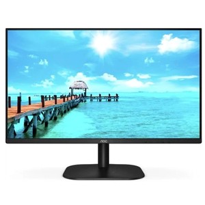 Aoc 22b2h