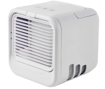 Tronic ttlk 8a1