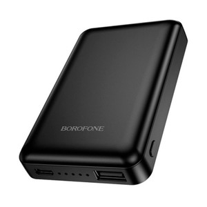 Borfone j82