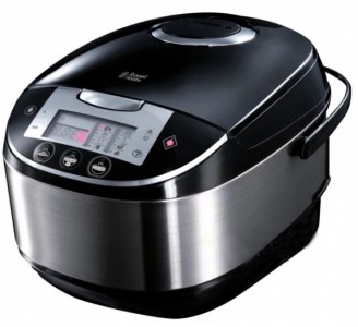 Russell Hobbs cookhome 21850-56