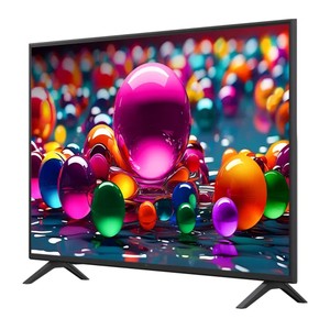 Lg 50ua75006la