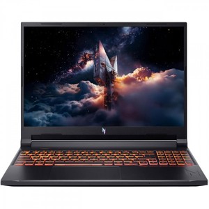 Acer nitro v 16 ai anv16-42 amd ryzen 5 240w/16gb/ssd 512gb/rtx3050